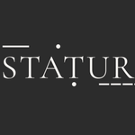 Statur